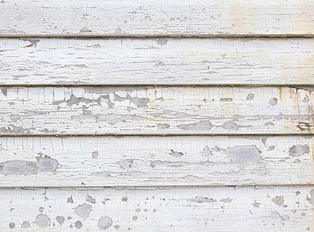 Affordable siding repair and maintenance services in Goreville, IL